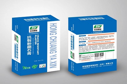 威海石膏線有哪些特點(diǎn)與應(yīng)用